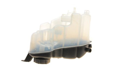 Пластмасова ємність для охолоджувальної рідини з кришкою impergom 44491