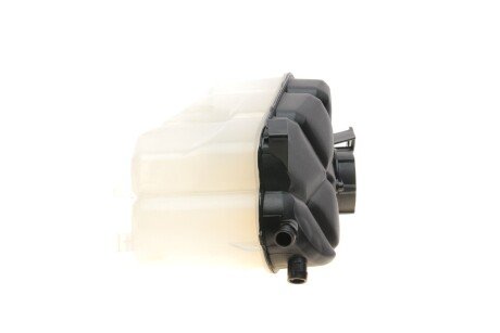 Пластмасова ємність для охолоджувальної рідини з кришкою impergom 44491