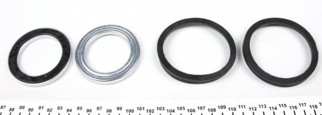 Подшипник амортизатора impergom 278732