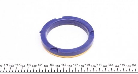 Подшипник амортизатора impergom 30790