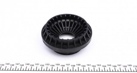 Подшипник амортизатора impergom 31139