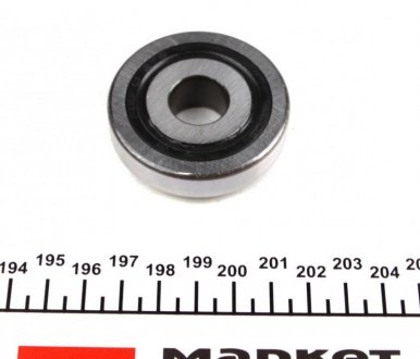 Подшипник амортизатора impergom 31428