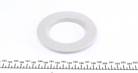 Подшипник амортизатора impergom 70527