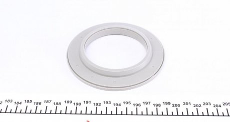 Подшипник амортизатора impergom 70527