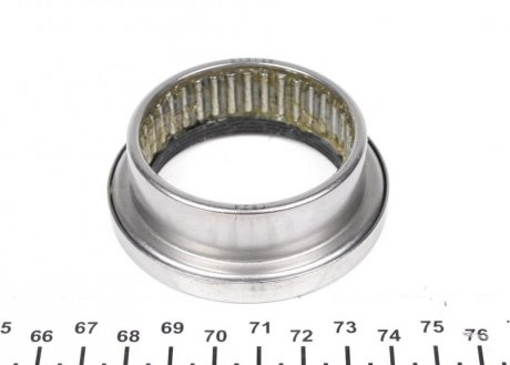 Подшипник балки impergom 36184