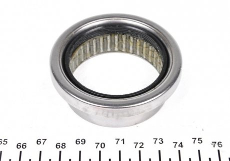 Подшипник балки impergom 36184