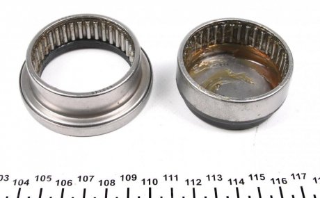 Подшипник балки impergom 36454