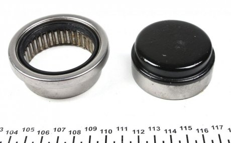 Подшипник балки impergom 36454