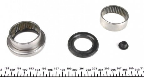 Подшипник балки impergom 36458