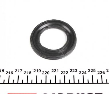 Подшипник балки impergom 36458