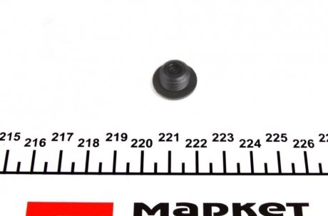 Подшипник балки impergom 36458