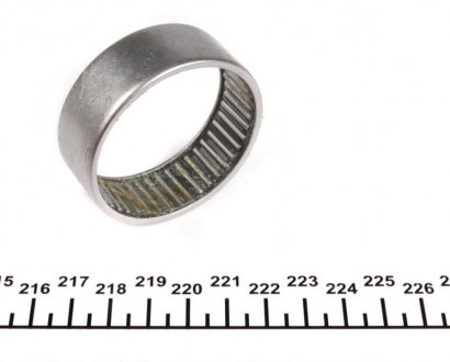 Подшипник балки impergom 36458