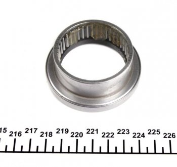 Подшипник балки impergom 36458