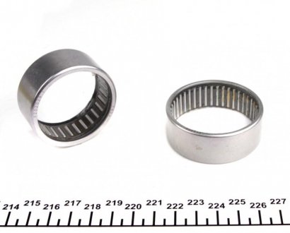 Подшипник балки impergom 36459