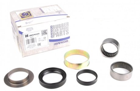 Подшипник балки impergom 36459