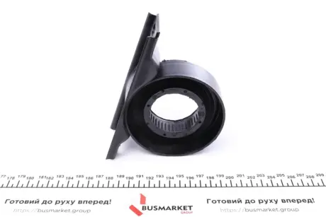 Подшипник подвесной Impergom 30169