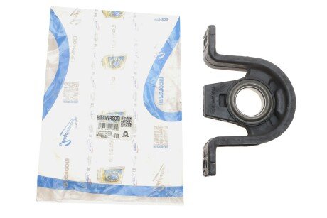 Подшипник подвесной impergom 31981