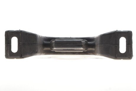 Подшипник подвесной impergom 31981