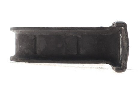 Подшипник подвесной impergom 31981