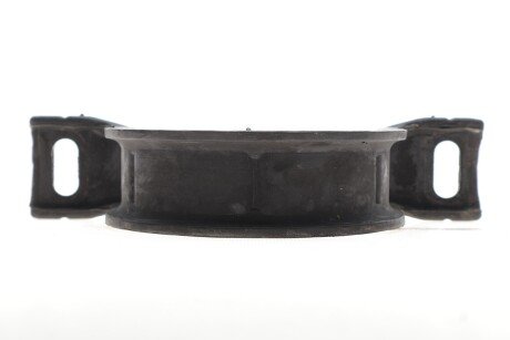 Подшипник подвесной impergom 31981