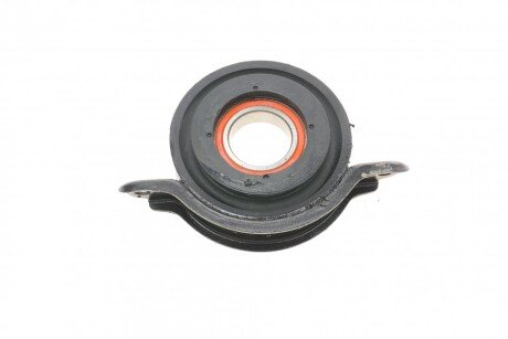 Подшипник подвесной impergom 34332