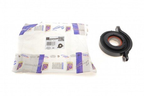 Подшипник подвесной impergom 34332