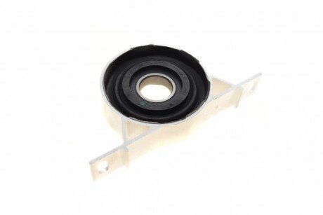Подшипник подвесной impergom 35347