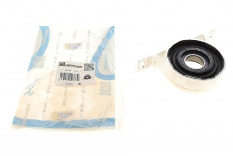 Подшипник подвесной impergom 35347