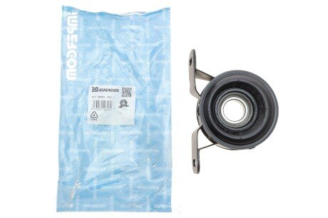 Подшипник подвесной impergom 35551