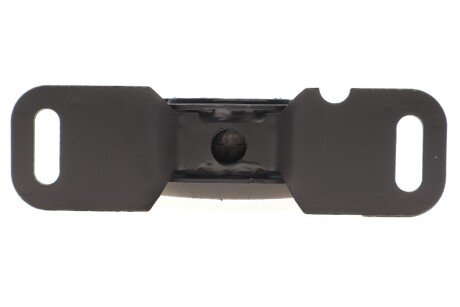 Подшипник подвесной impergom 35551