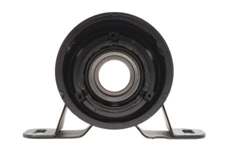 Подшипник подвесной impergom 35551