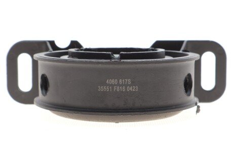 Подшипник подвесной impergom 35551