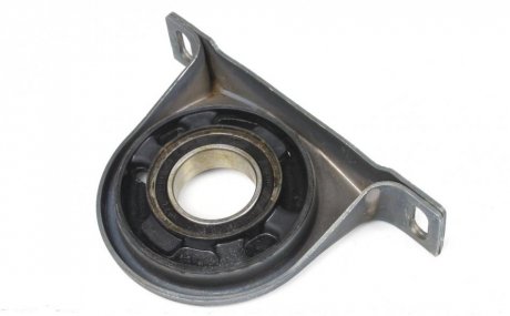 Подшипник подвесной impergom 35870