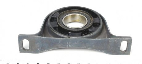 Подшипник подвесной impergom 35870