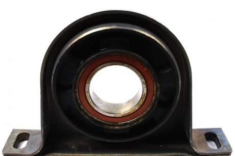 Подшипник подвесной impergom 35871