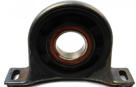 Подшипник подвесной impergom 35871