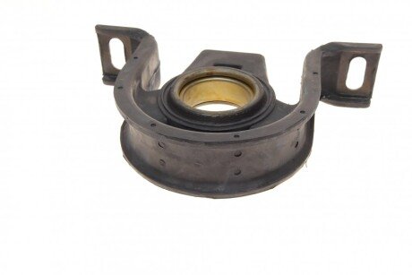 Подшипник подвесной impergom 35874