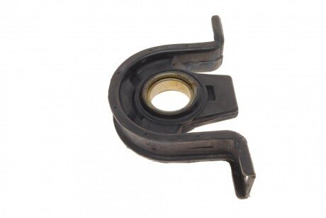 Подшипник подвесной impergom 35874