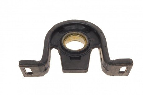 Подшипник подвесной impergom 35874