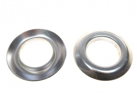 Подшипник подвесной impergom 35874