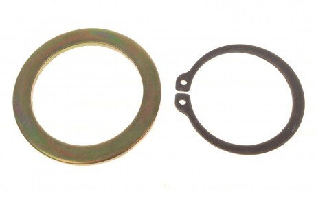 Подшипник подвесной impergom 35874