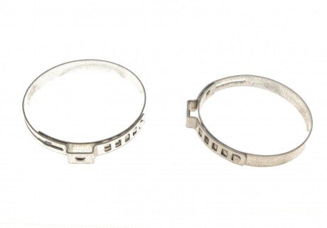 Подшипник подвесной impergom 35874