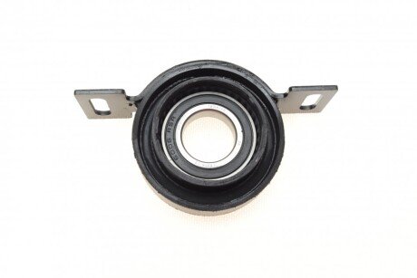 Подшипник подвесной impergom 35964