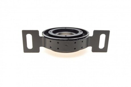 Подшипник подвесной impergom 35964