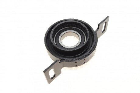 Подшипник подвесной impergom 35964