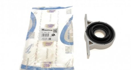 Подшипник подвесной impergom 35968