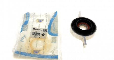 Подшипник подвесной impergom 35977