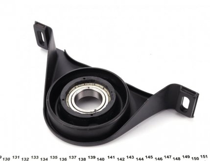 Подшипник подвесной impergom 38863