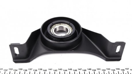 Подшипник подвесной impergom 38863