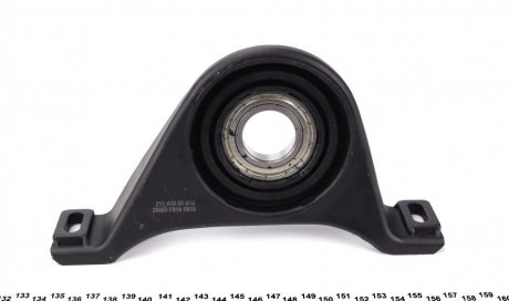 Подшипник подвесной impergom 38863